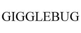 GIGGLEBUG trademark