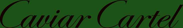 CAVIAR CARTEL trademark