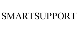 SMARTSUPPORT trademark