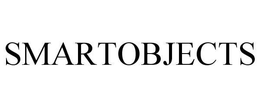 SMARTOBJECTS trademark