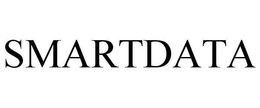 SMARTDATA trademark
