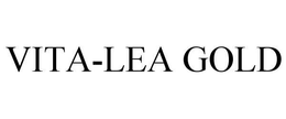 VITA-LEA GOLD trademark