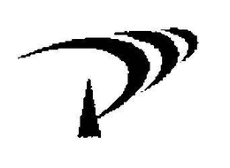 P trademark