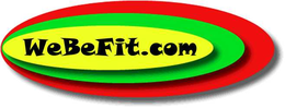 WEBEFIT.COM trademark