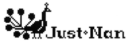 JUST+NAN trademark