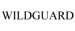 WILDGUARD trademark