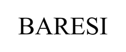 BARESI trademark