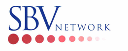 SBV NETWORK trademark