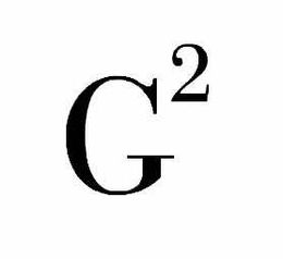 G2 trademark
