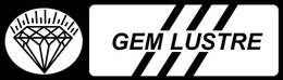 GEM LUSTRE trademark