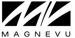 MV MAGNEVU trademark