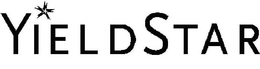 YIELDSTAR trademark