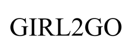 GIRL2GO trademark