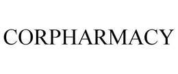 CORPHARMACY trademark