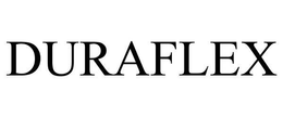 DURAFLEX trademark