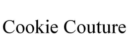 COOKIE COUTURE trademark
