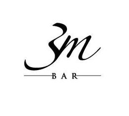 3M BAR trademark