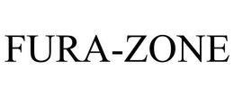 FURA-ZONE trademark
