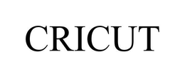 CRICUT trademark