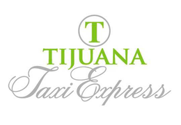 T TIJUANA TAXI EXPRESS trademark