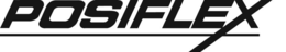 POSIFLEX trademark