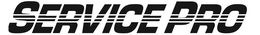 SERVICE PRO trademark