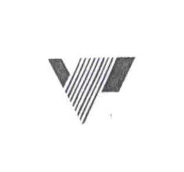 V trademark