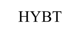 HYBT trademark