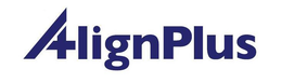 ALIGNPLUS trademark