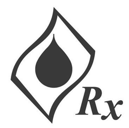 RX trademark