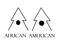 AFRICAN AMERICAN trademark
