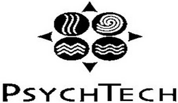 PSYCHTECH trademark