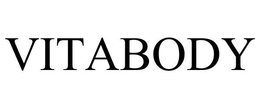VITABODY trademark