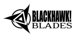 BLACKHAWK! BLADES trademark