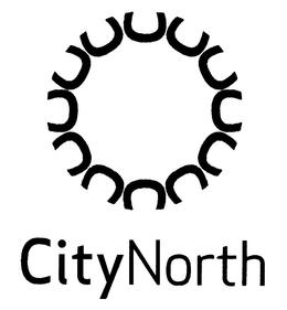 C CITYNORTH trademark