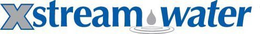 XSTREAM WATER trademark
