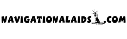NAVIGATIONALAIDS.COM trademark