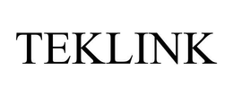 TEKLINK trademark
