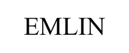 EMLIN trademark