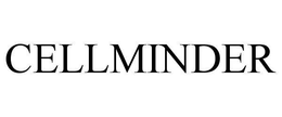 CELLMINDER trademark