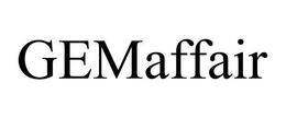 GEMAFFAIR trademark