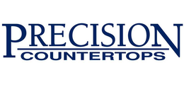 PRECISION COUNTERTOPS trademark