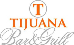 T TIJUANA BAR&GRILL trademark
