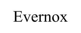 EVERNOX trademark