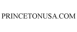PRINCETONUSA.COM trademark