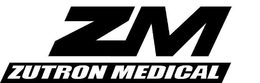 ZM ZUTRON MEDICAL trademark