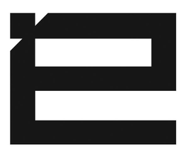 E trademark