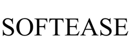 SOFTEASE trademark