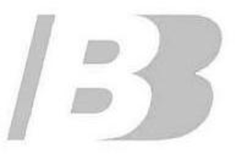 BB trademark