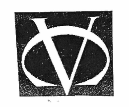 VC trademark